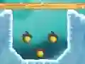 Gêm Nutty Mania ar-lein