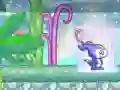Gêm Digimon ar-lein