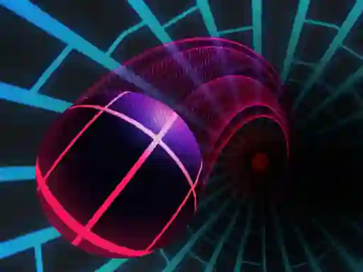 Gêm Horizon ar-lein