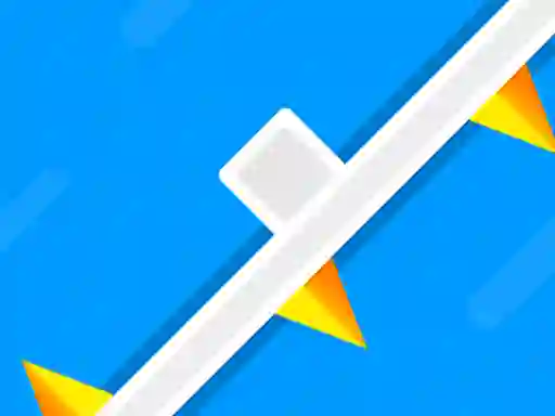 Gêm  Flip Hero ar-lein