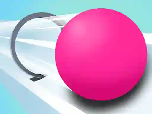 Gêm Gate Rusher Online ar-lein