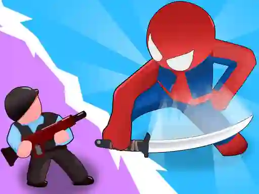 Gêm Super Cloner 3D ar-lein