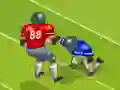 Gêm Quarterback Carnage ar-lein