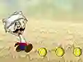 Gêm Papa Louie: When Pizzas Attack ar-lein
