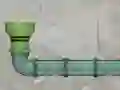 Gêm Liquid Measure 3 ar-lein