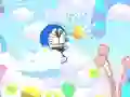 Gêm Doraemon Adventure ar-lein