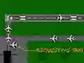 Gêm Airport Madness 2 ar-lein