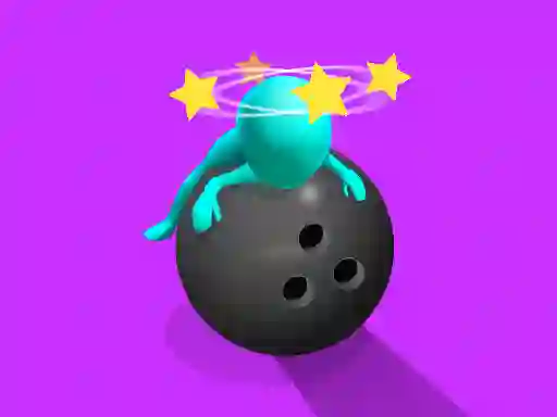 Gêm Strike It ar-lein