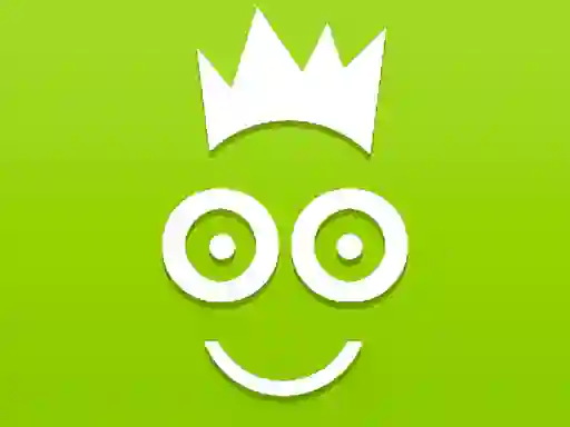 Gêm Smileys ar-lein
