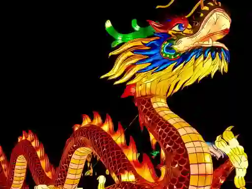 Gêm Dangerous Dragons Jigsaw ar-lein