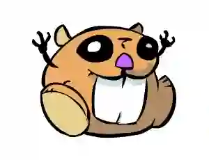 Gêm Beavus ar-lein