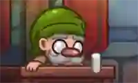 Gêm Medieval Merchant ar-lein