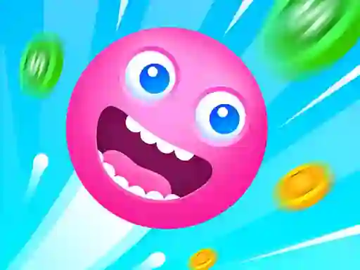 Gêm Super Pinball ar-lein