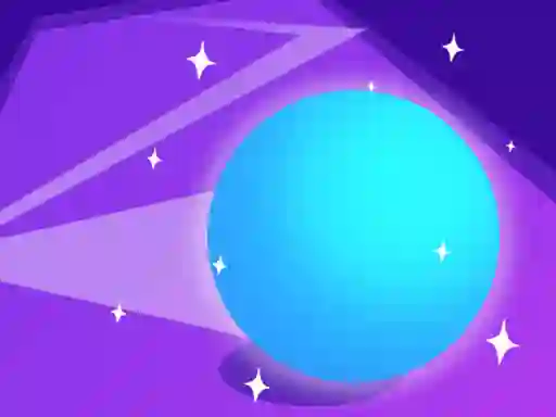 Gêm Zen Mini Games 2 ar-lein