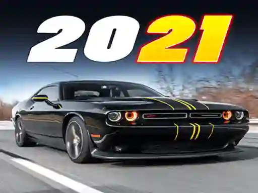 Gêm Need For Speed Driving In Traffic ar-lein