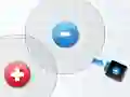 Gêm Magnets ar-lein