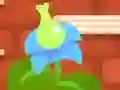 Gêm Cute Flower Studio ar-lein