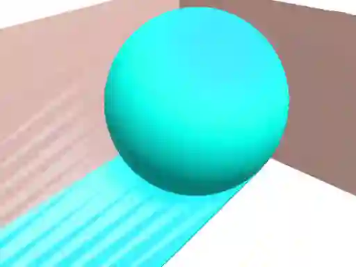 Gêm Amaze!!! ar-lein