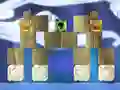 Gêm CCCPirates ar-lein
