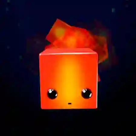 Gêm Flammy ar-lein