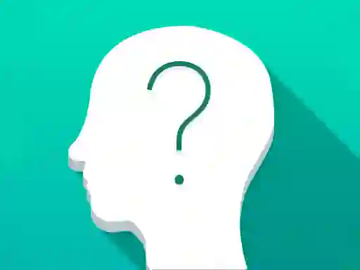 Gêm Quiz Kingdoms ar-lein