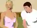 Gêm Lust For Bust ar-lein