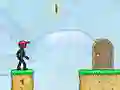 Gêm Level Editor ar-lein