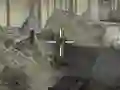 Gêm Sniper Duty ar-lein