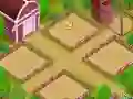 Gêm New Farmer 2 ar-lein