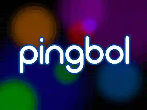 Gêm Pingbol ar-lein