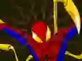 Gêm Spiderman Customization ar-lein