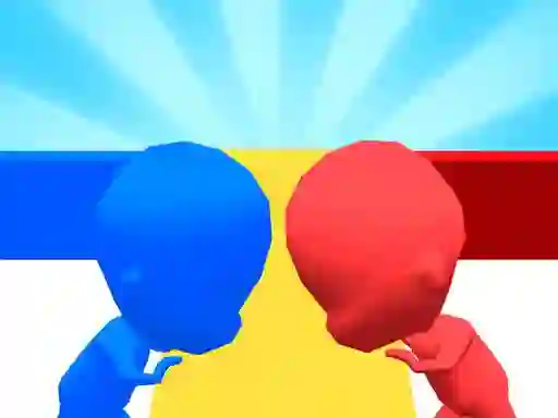 Gêm Giant Push ar-lein