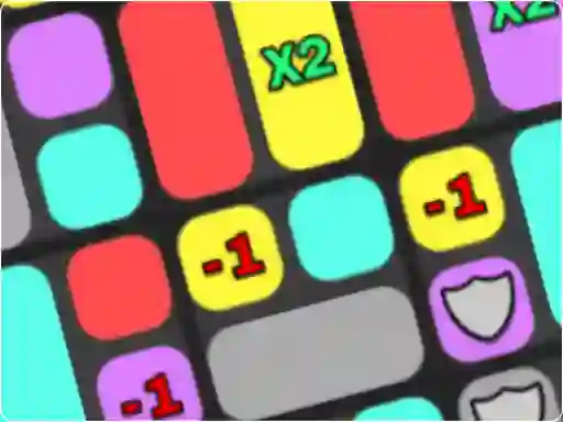 Gêm Jelly Matches ar-lein