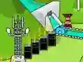 Gêm Grow Valley ar-lein