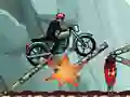 Gêm Dynamite Blast ar-lein