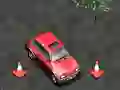 Gêm Cone Crazy 2 ar-lein