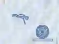 Gêm Ragdoll Cannon Remake ar-lein