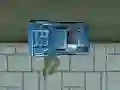 Gêm GTA ar-lein