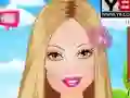 Gêm Natural Makeover ar-lein
