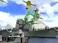 Gêm Pearl Harbor 1941 ar-lein