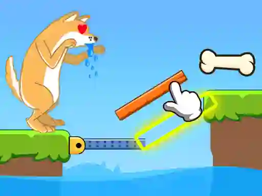 Gêm Mini Games Puzzle Collection ar-lein