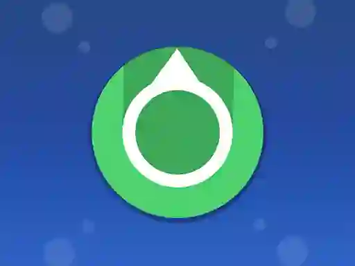 Gêm Circle Shooter ar-lein