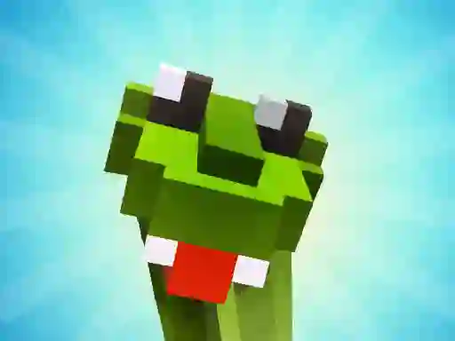 Gêm Cool snakes ar-lein