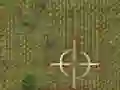 Gêm Ragdoll Cannon 2 ar-lein