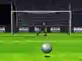 Gêm Really Bend it Like Beckham ar-lein