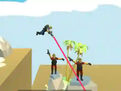 Gêm Shot and Kill ar-lein
