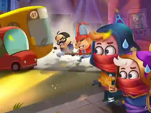 Gêm Escape Plan: Egyptian Castle ar-lein