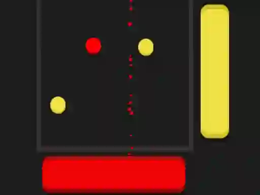 Gêm Lateral Defense ar-lein