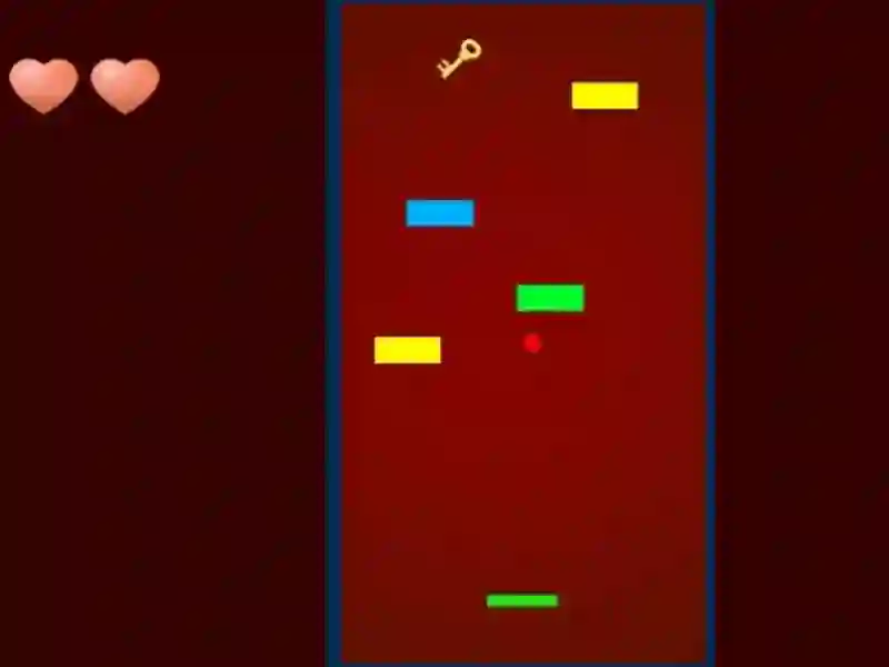 Gêm Bricks Breaker ar-lein
