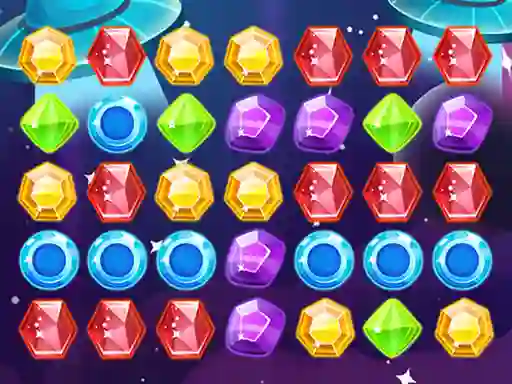Gêm SPace Adventure ar-lein